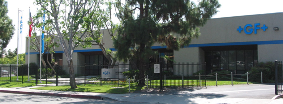 美國+GF+儀表授權(quán)一級(jí)代理商