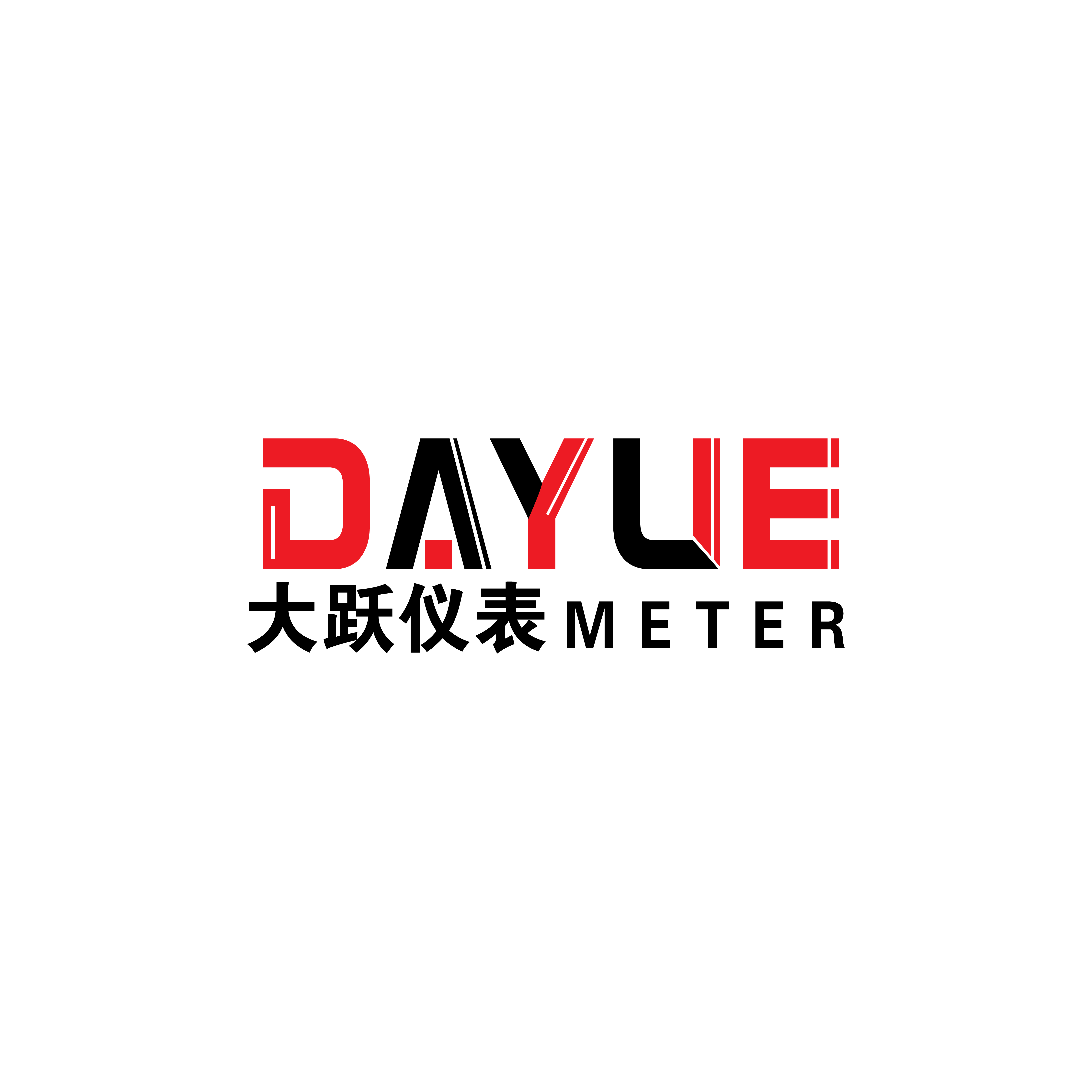 流量計(jì)檢定、校準(zhǔn)、校驗(yàn)的聯(lián)系和區(qū)別，你知道嗎？